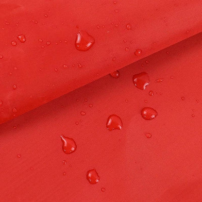 Lining fabric 1 yd.