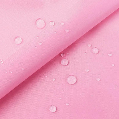 Lining fabric 1 yd.