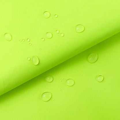 Lining fabric 1 yd.