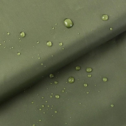 Lining fabric 1 yd.