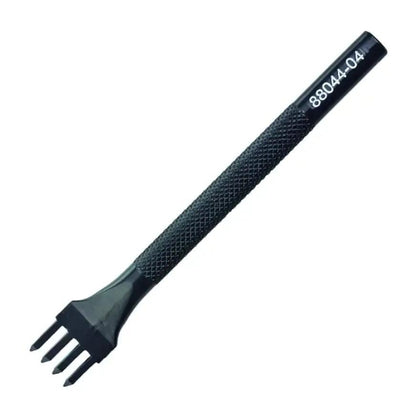 Tenedor para coser cuero Ivan Leathercraft - La Tendeta del Cuero