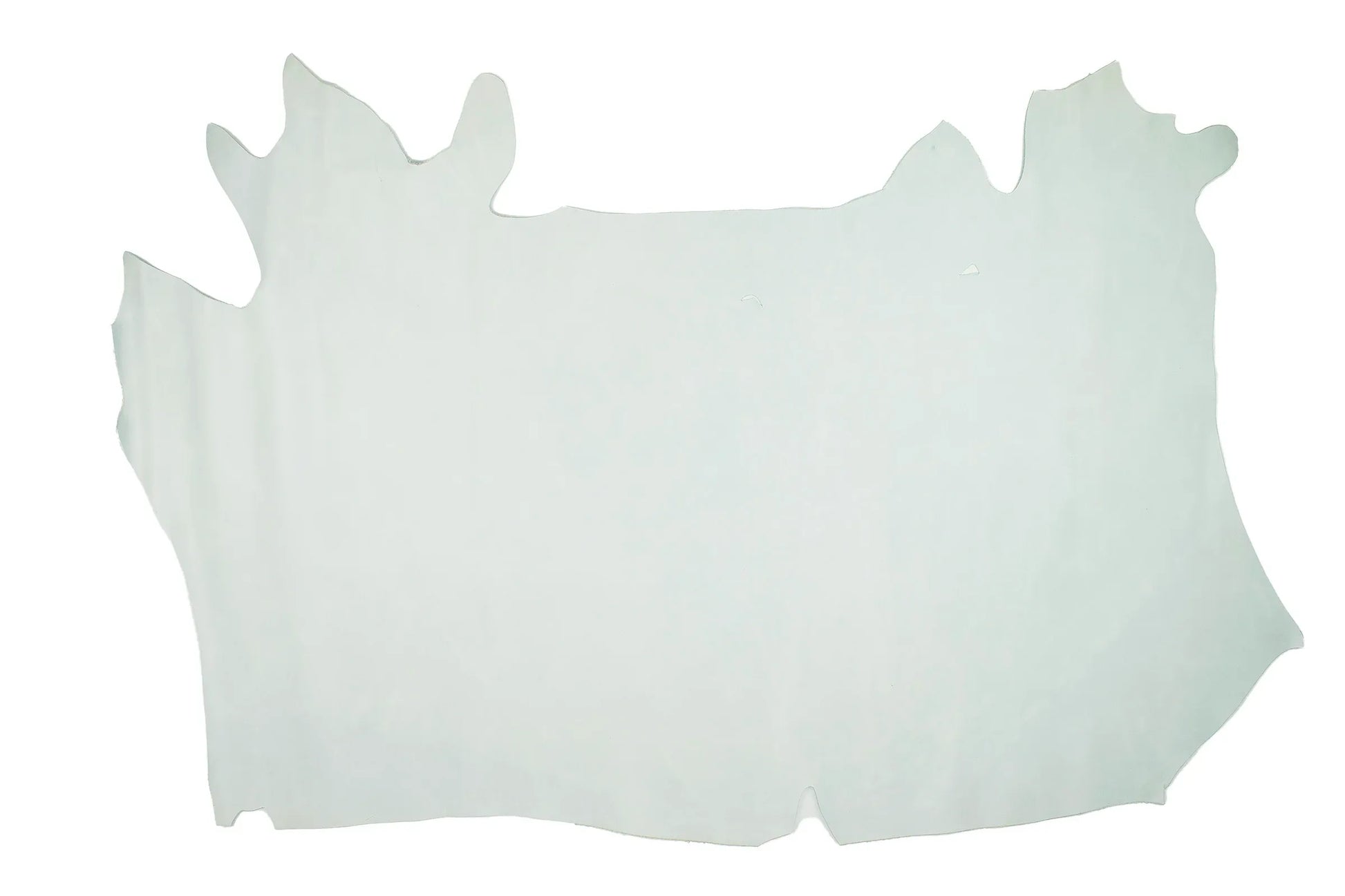 Piel de vacuno hielo envejecido - La Tendeta del Cuero