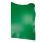 Piel de vaquetilla verde 2.5 mm