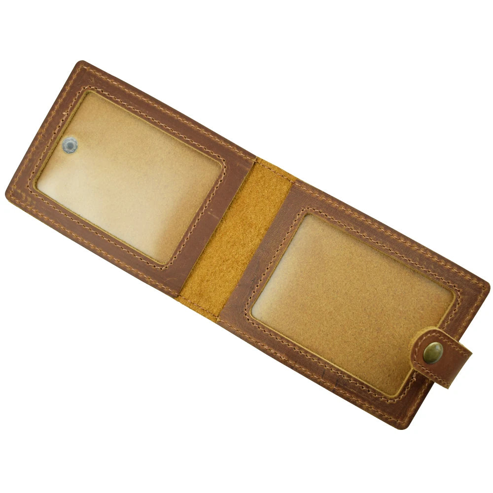 Hojas de plastico transparentes 1 ud.