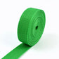 Zipper stops, pack of 20.