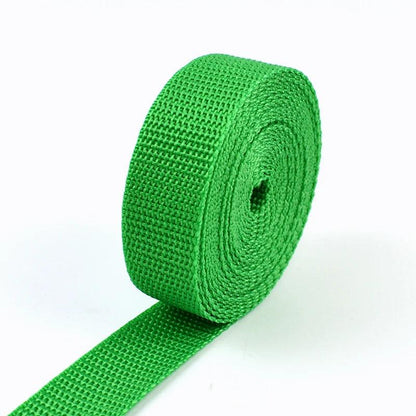 Zipper stops, pack of 20.
