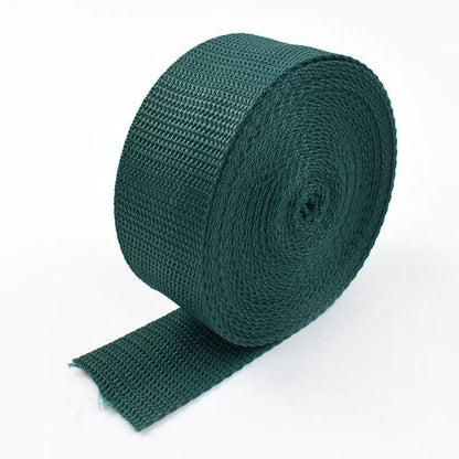Zipper stops, pack of 20.