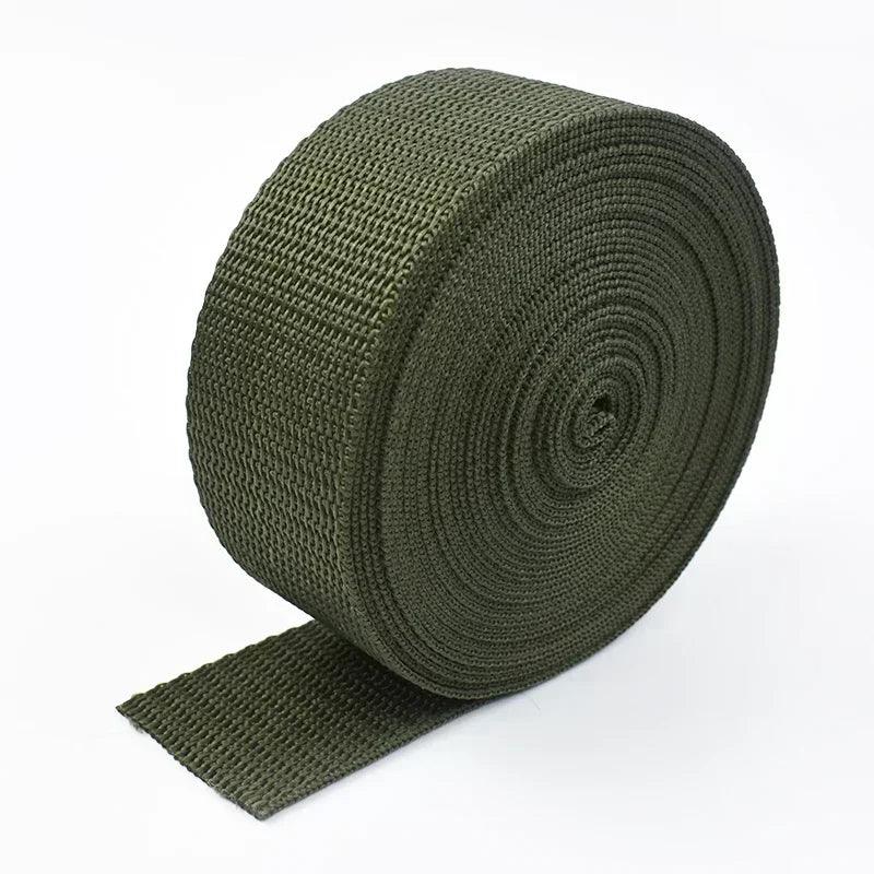 Zipper stops, pack of 20.