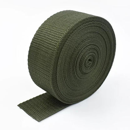 Zipper stops, pack of 20.