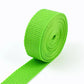 Zipper stops, pack of 20.