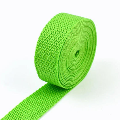 Zipper stops, pack of 20.