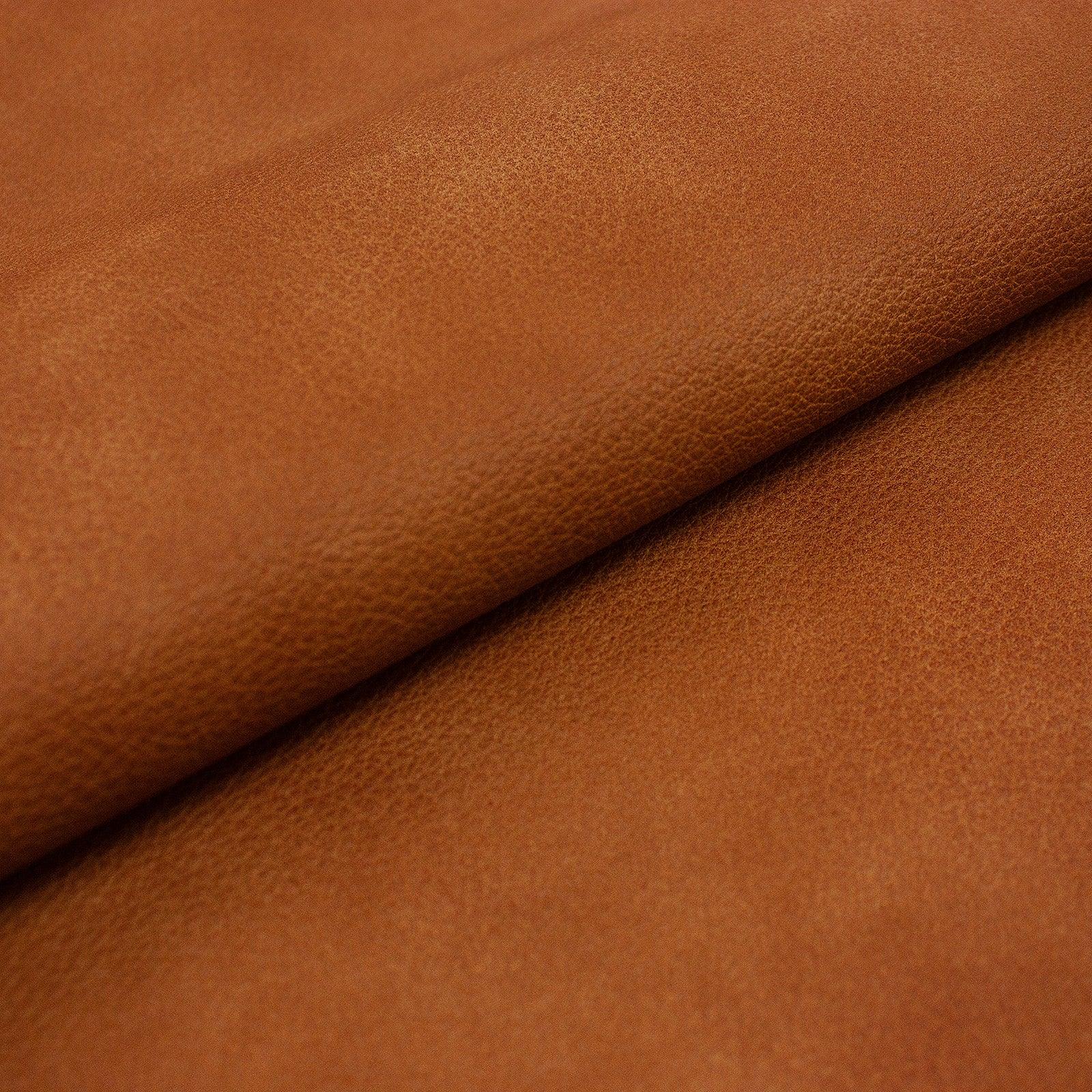 Coleccion Victor - La Tendeta del Cuero