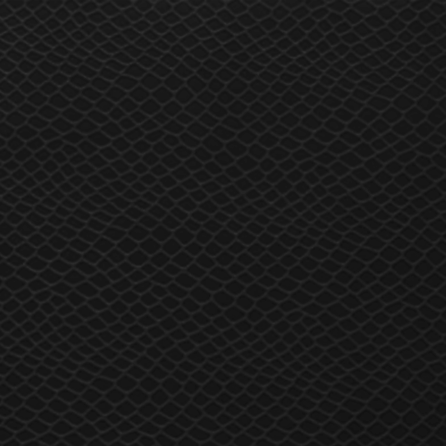 Vipera Vegan Vegetable Leather