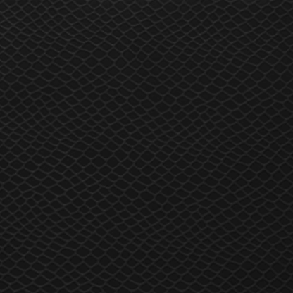 Vipera Vegan Vegetable Leather