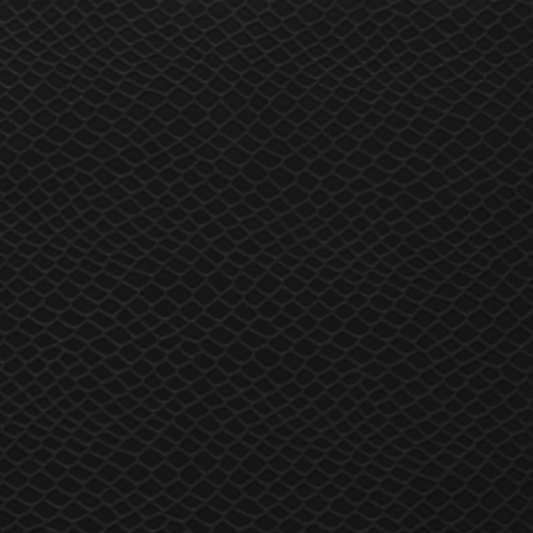 Piel Vegana Vegetal Vipera