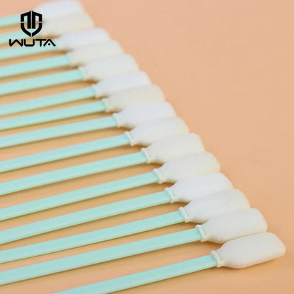 WUTA Cotton Swabs for Crafts, 1 pc.