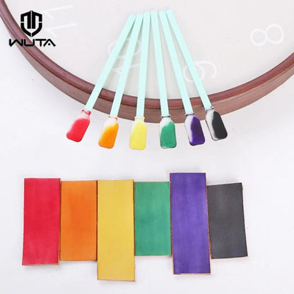 WUTA Cotton Swabs for Crafts, 1 pc.