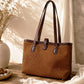 Plantilla bolso modelo AGATA