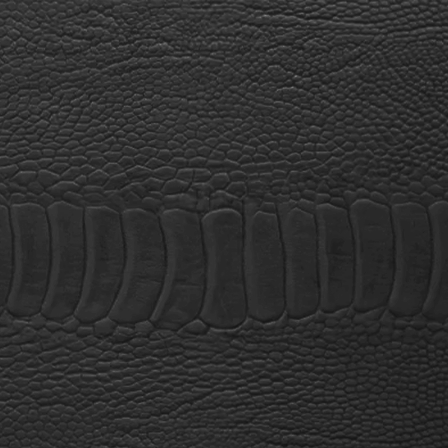 Vegan Vegetable Leather Zambia