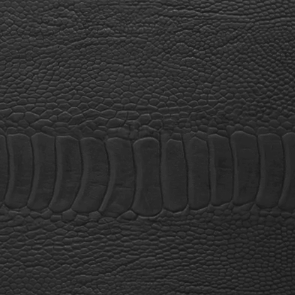 Vegan Vegetable Leather Zambia