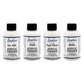 Barniz acrilico 118 ml - Angelus