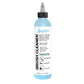 Limpiador de pinceles 236 ml - Angelus