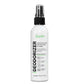 Desodorizante para calzado 118 ml - Angelus