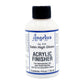 Barniz acrilico 118 ml - Angelus