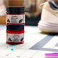 Tinta para suelas 60 ml - Angelus