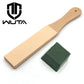 WUTA edge strop