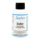 Aditivos para pintura 118 ml - Angelus