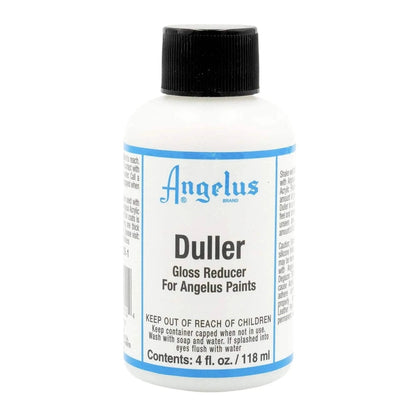 Aditivos para pintura 118 ml - Angelus