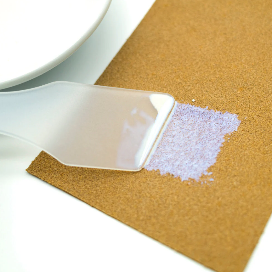 Pegamento para cuero ONE PLUS ONE