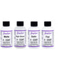 Barniz alta resistencia 118 ml - Angelus
