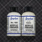 Barniz acrilico 118 ml - Angelus