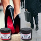 Tinta para suelas 60 ml - Angelus