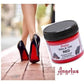 Tinta para suelas 60 ml - Angelus