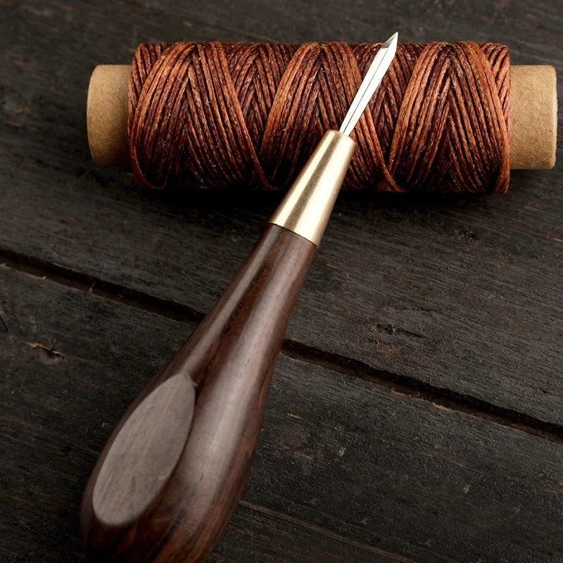 Leznas punta de diamante