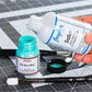 Aditivos para pintura 118 ml - Angelus