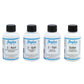 Aditivos para pintura 118 ml - Angelus