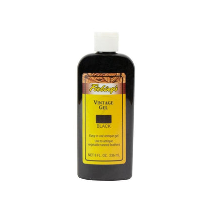 Fiebing's Vintage Gel 236 ml.