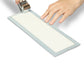 Hojas de foam adhesivo IVAN Leathercraft 3 uds.