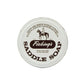 Fiebing's Saddle Soap