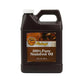Fiebing's 100% Pure Neatsfoot Oil