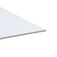 Hojas de foam adhesivo IVAN Leathercraft 3 uds.