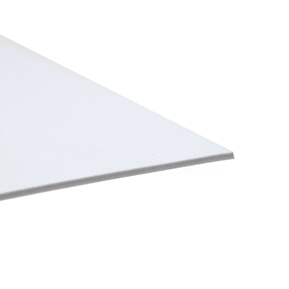 Hojas de foam adhesivo IVAN Leathercraft 3 uds.