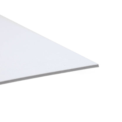 Hojas de foam adhesivo IVAN Leathercraft 3 uds.