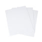 Hojas de foam adhesivo IVAN Leathercraft 3 uds.