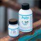 Aditivos para pintura 118 ml - Angelus