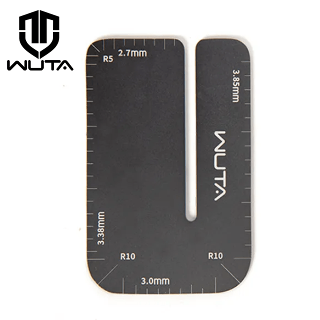 WUTA Fork Puller